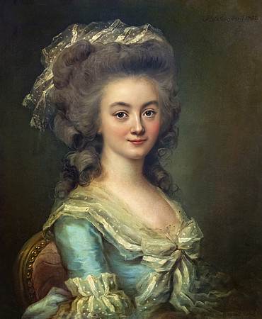 (Agen)_Portrait_de_femme_1782_-_Johann_Julius_Heinsius_-_Musée_des_Beaux-Arts_d_Agen