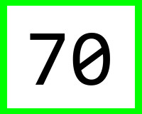 070_green