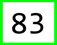 083_green