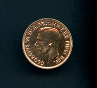 (1)Australian_Halfpenny-2