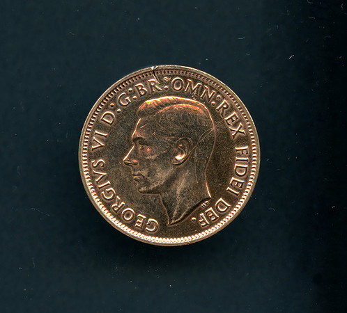 (1)Australian_Halfpenny-2