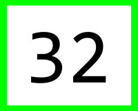 032_green