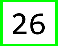 026_green
