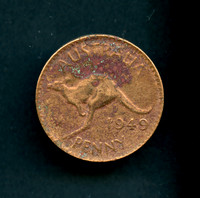(1)Australian_penny-1
