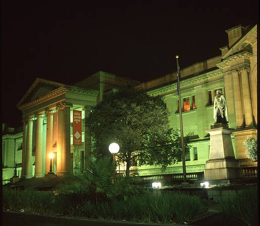 (1)Library_of_New_South_Wales