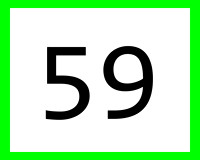 059_green