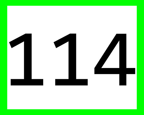 114_green