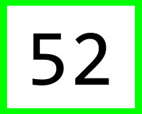 052_green