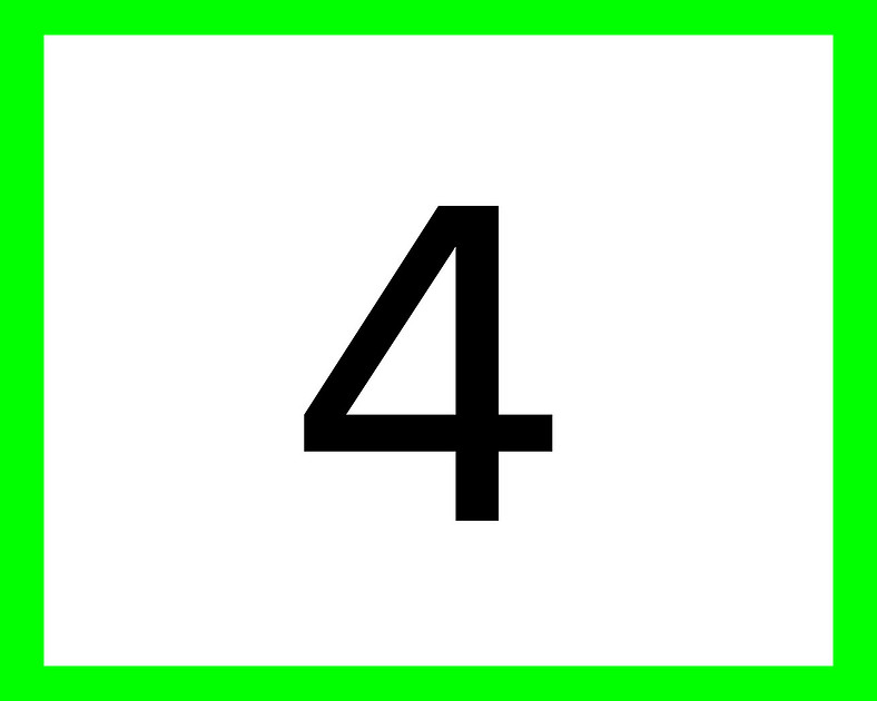 004_green