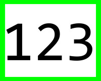 123_green