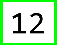 012_green