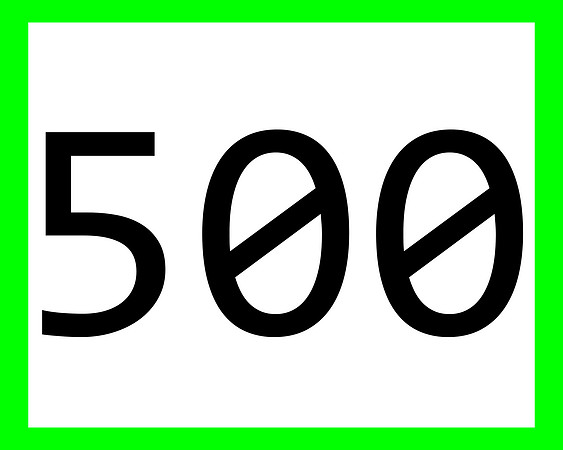 500_green