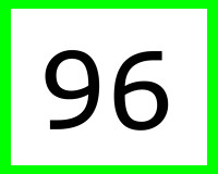 096_green
