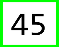 045_green