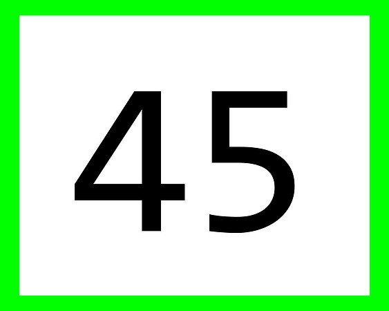 045_green