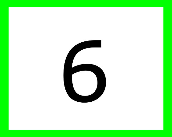006_green