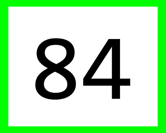 084_green