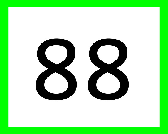 088_green