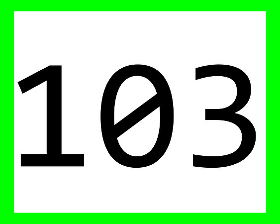 103_green