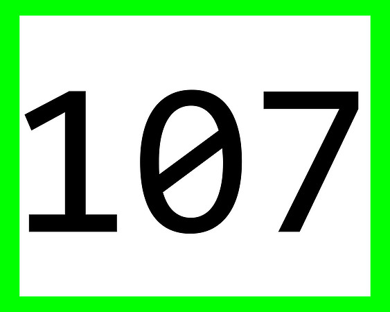 107_green