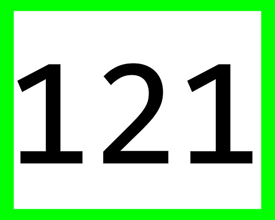 121_green