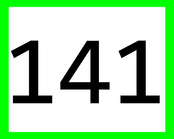 141_green