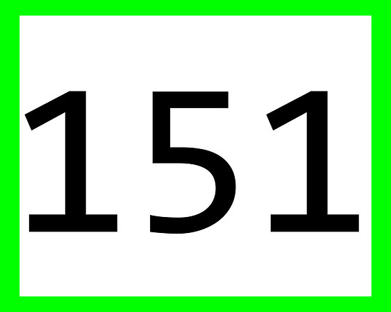 151_green