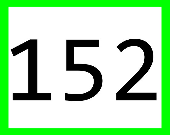 152_green