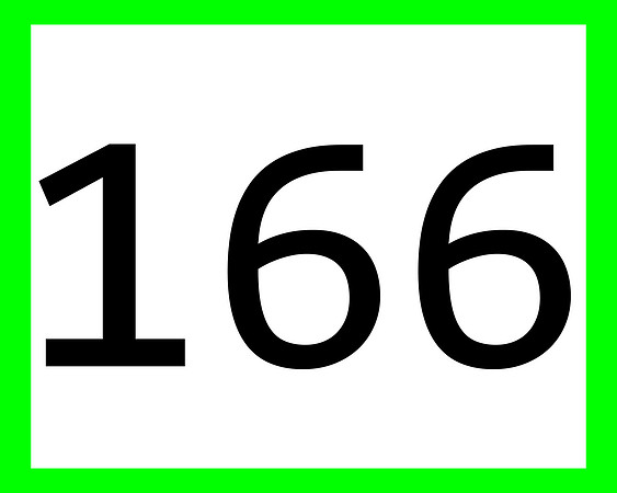 166_green