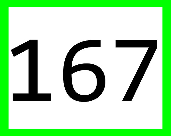 167_green