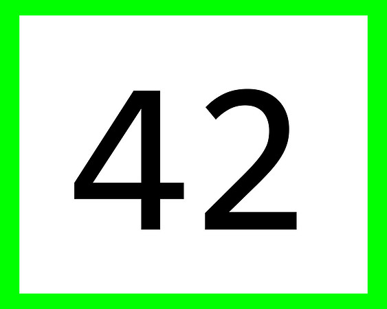 042_green
