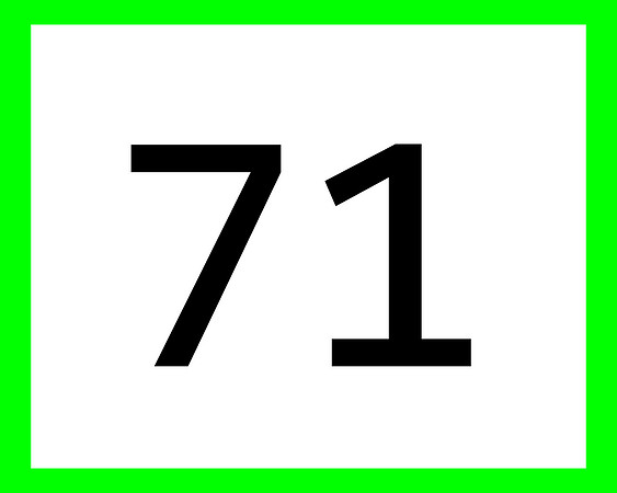 071_green
