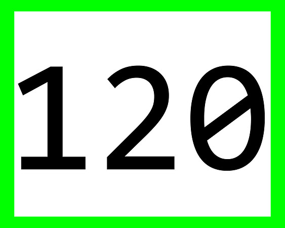 120_green