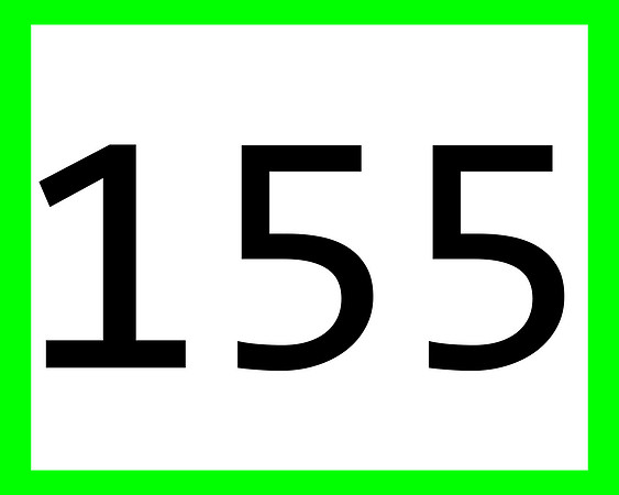 155_green