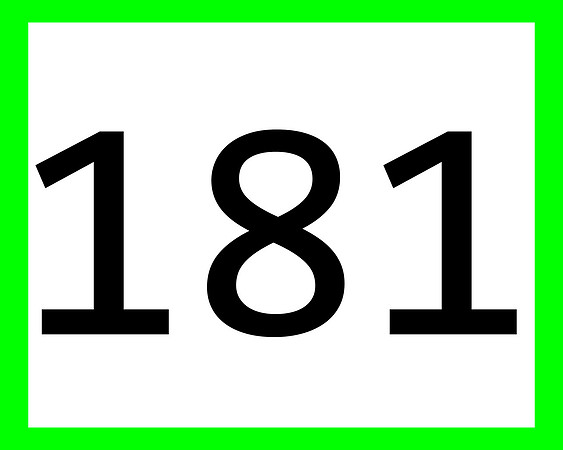181_green