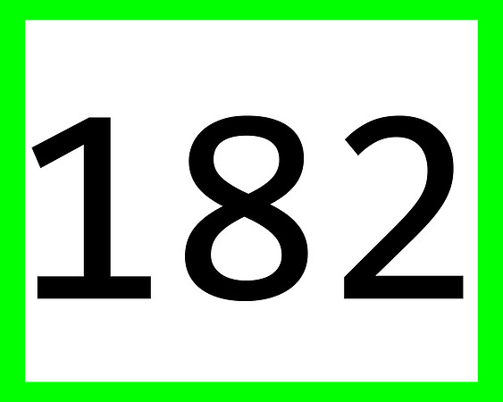 182_green