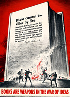 _Books_are_weapons_in_the_war_of_ideas__-_NARA_-_513575_-_restored