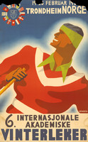 _Den_kjekke_gutt__-_6._Internasjonale_Akademiske_Vinterleker_(1939)_(40200856483)