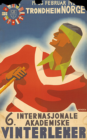 _Den_kjekke_gutt__-_6._Internasjonale_Akademiske_Vinterleker_(1939)_(40200856483)