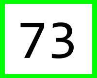 073_green