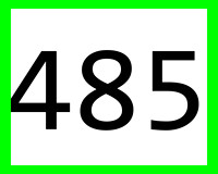 485_green