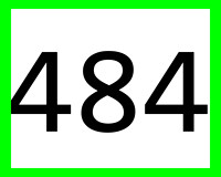 484_green