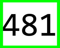 15 OCT 01