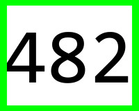 482_green