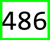 486_green
