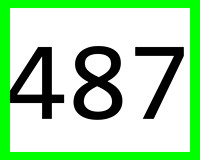 487_green