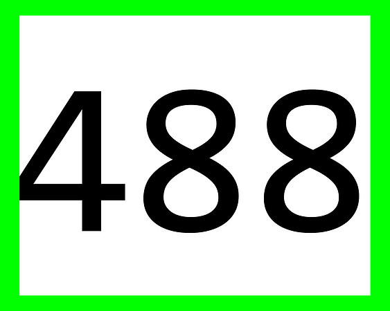 488_green