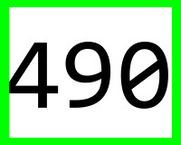 490_green