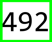 492_green