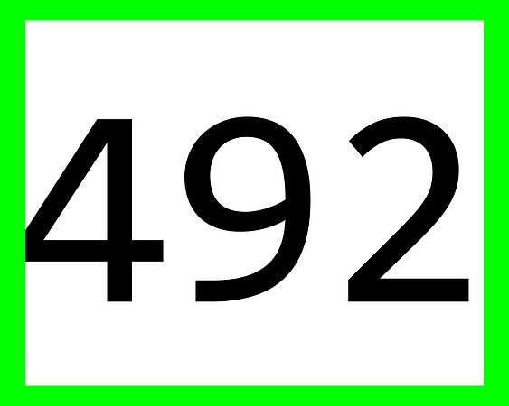 492_green